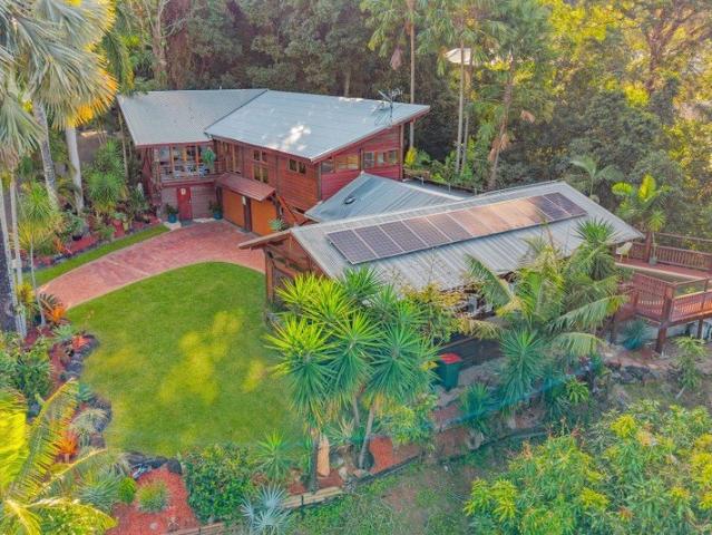 House for sale in Cairns, Queensland