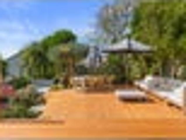 House for sale in Whangaparaoa, Oroua County
