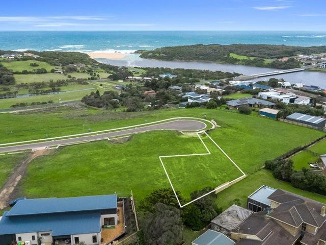Land for sale in Warrnambool, Victoria