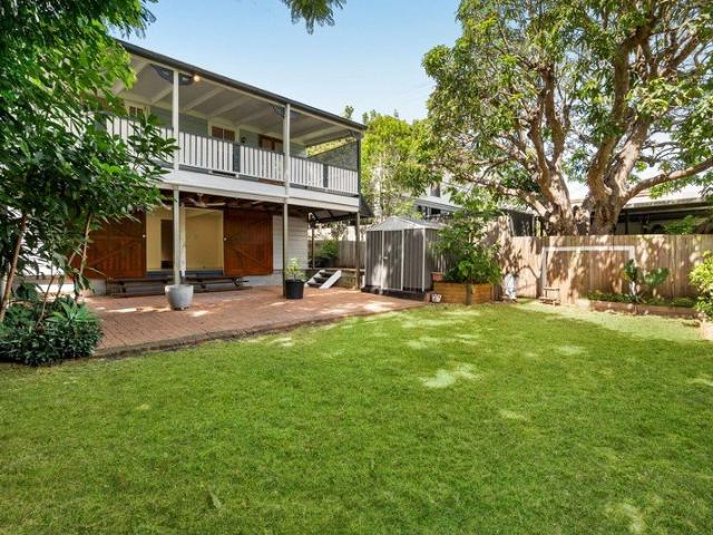 House for sale in Toombul, Queensland