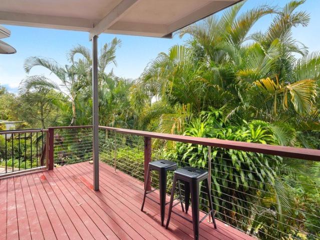House for sale in Kings Creek, Queensland