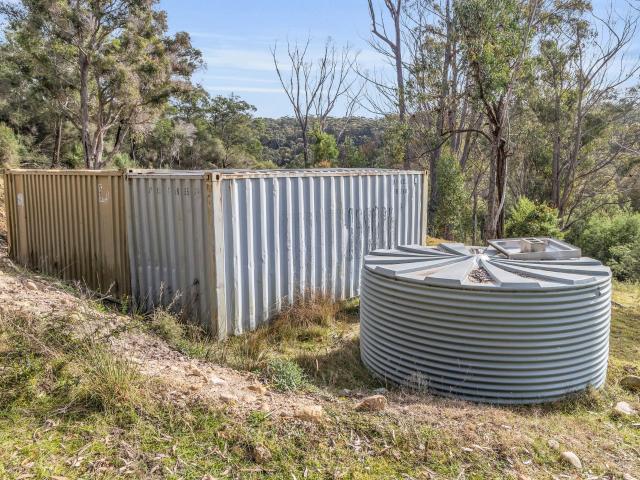 Property for sale in Lochiel, New South Wales