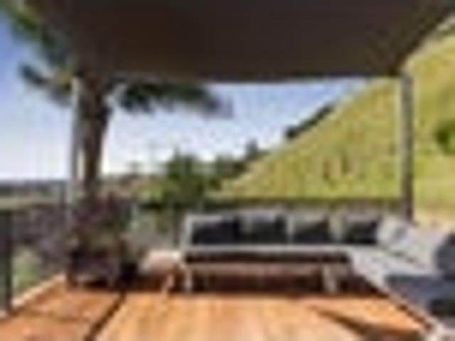 House for sale in Hope, Tasman