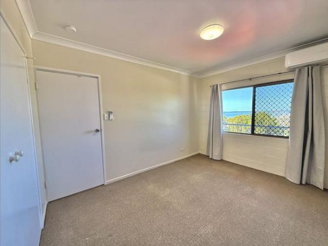 Apartment for rent in Bowen, Queensland