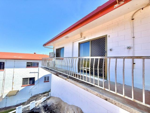 Apartment for rent in Bowen, Queensland