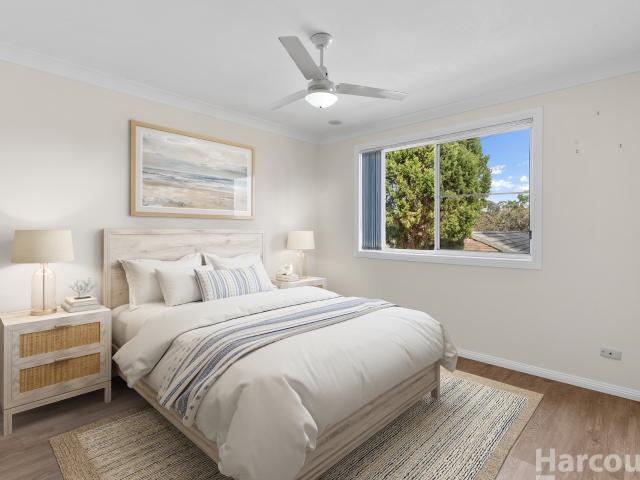 Villa for sale in Mid North Coast Msc, New South Wales