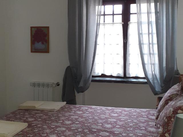 Quarto alugar em Peniche, Leiria
