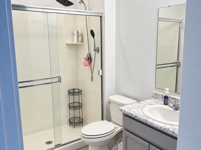 Room for rent in Cross Creek Ranch, Coolidge