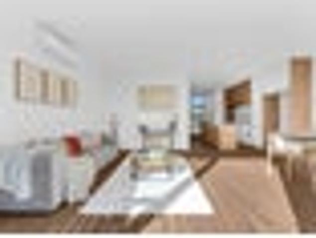 Townhouse for sale in Howick