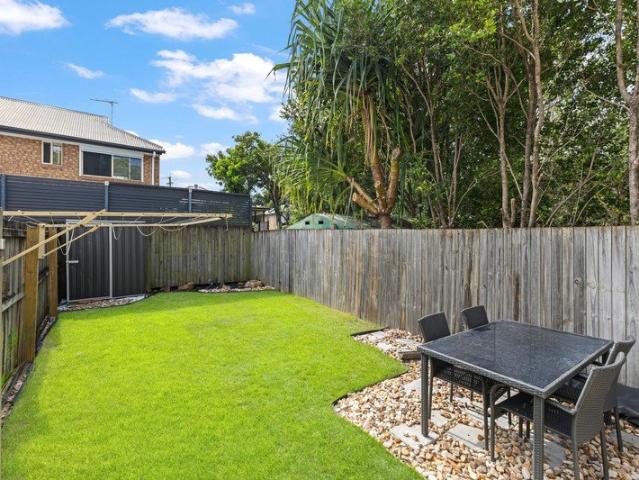 Apartment for rent in Toombul, Queensland