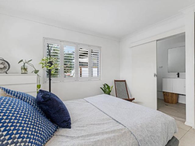 Apartment for rent in Toombul, Queensland