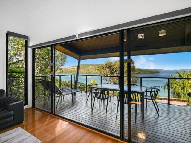 Townhouse for sale in Whitsundays, Queensland