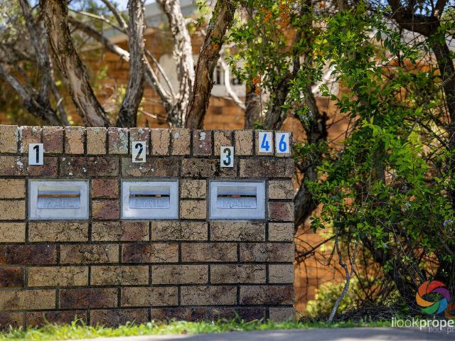Apartment for sale in Gladstone, Queensland