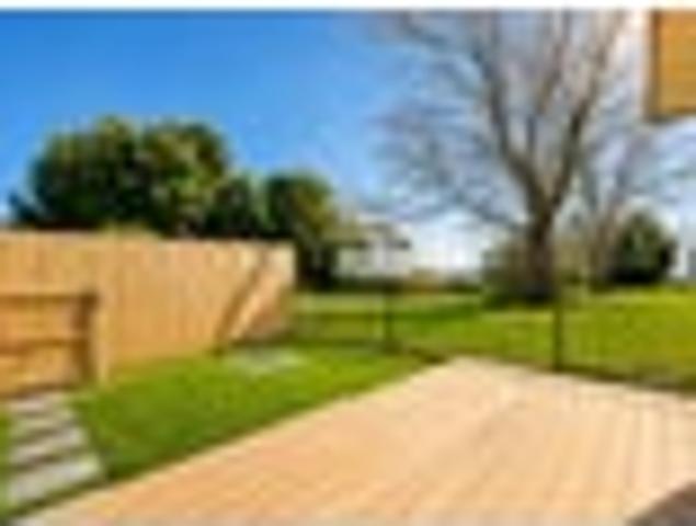 Townhouse for sale in Rapanui, Oroua County
