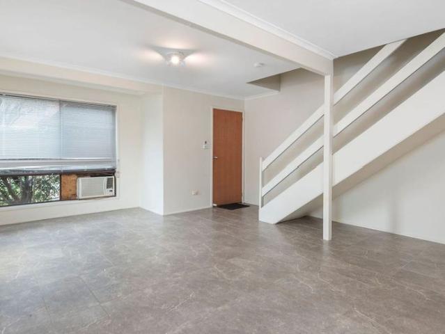 Townhouse for rent in Toombul, Queensland