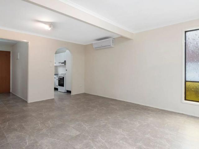 Townhouse for rent in Toombul, Queensland
