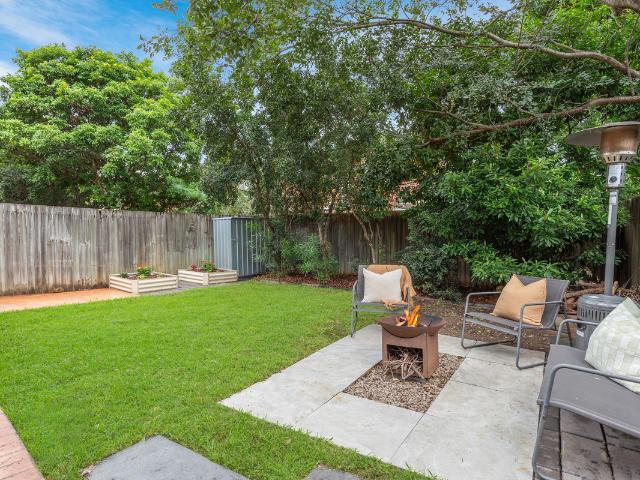 Townhouse for sale in Toombul, Queensland