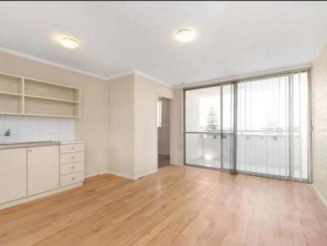 Apartment for rent in Maylands, Western Australia