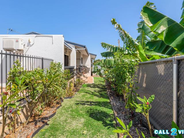 Apartment for sale in Darwin, Northern Territory