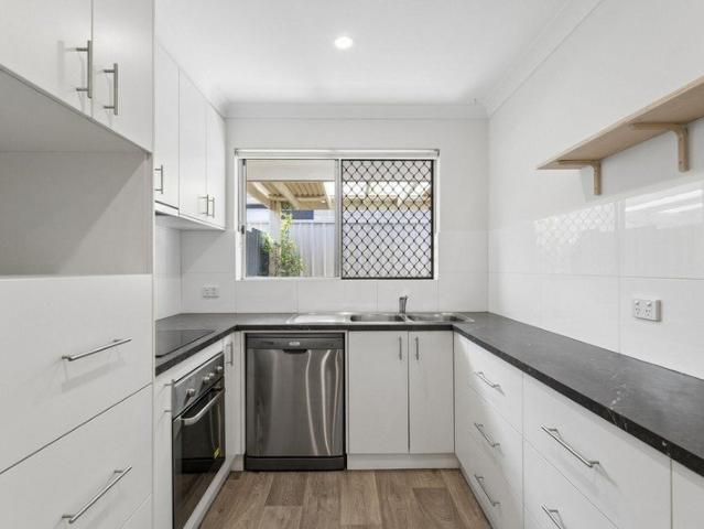 Villa for sale in Tuart Hill, City of Stirling