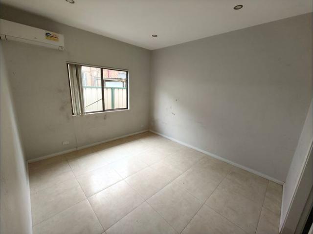 Room for rent in Sydney, New South Wales