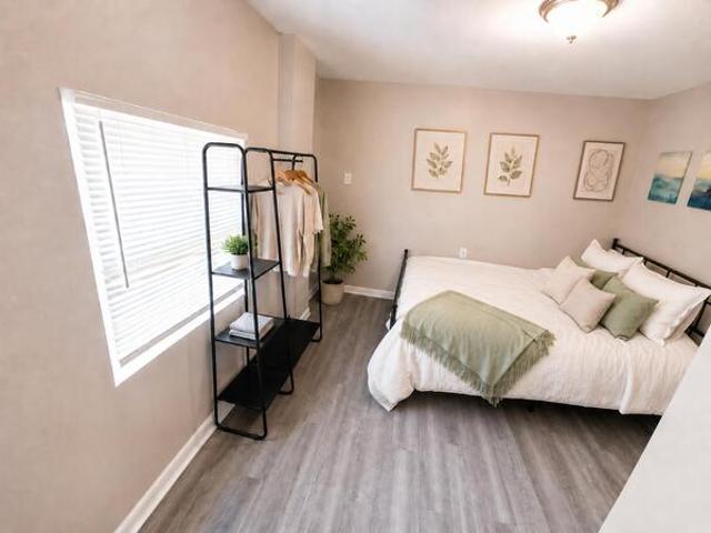 Room for rent in Jacksonville, Florida