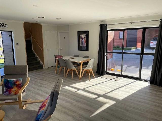 House for rent in Silverdale, Hamilton City