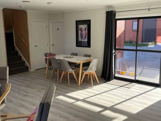 House for rent in Hamilton, Waikato