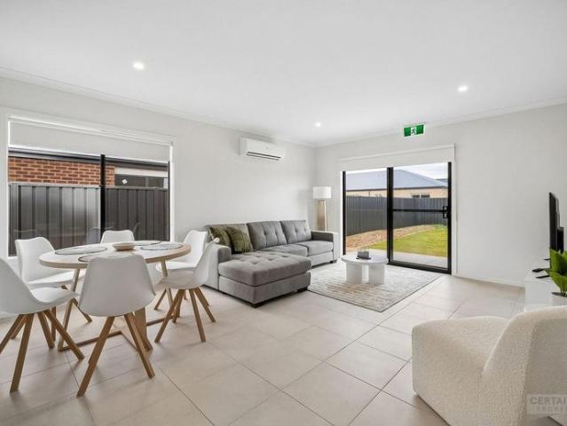 House for rent in Shepparton North, Victoria