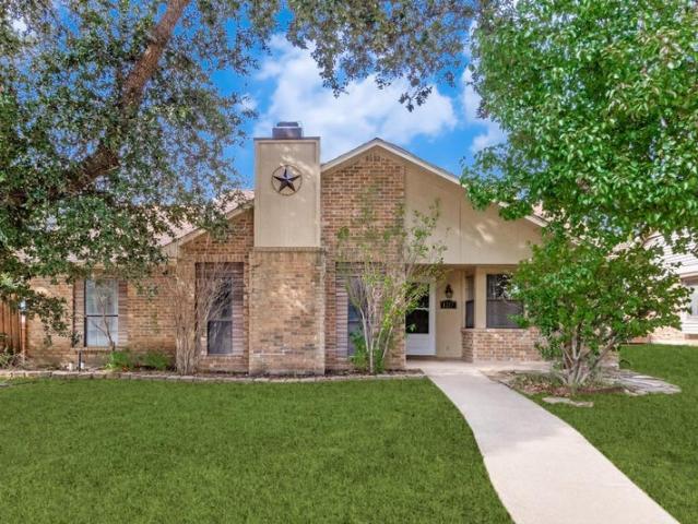Room for rent in Plano, Texas