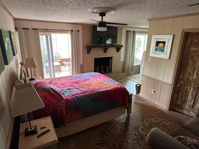 Room for rent in Atlanta, Georgia