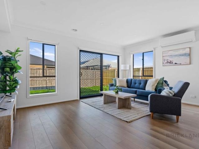 House for rent in Warralily Promenade, Geelong