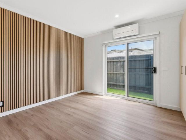 Granny Flat for rent in Camerons Creek, Victoria