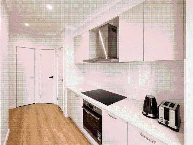Granny Flat for rent in Camerons Creek, Victoria