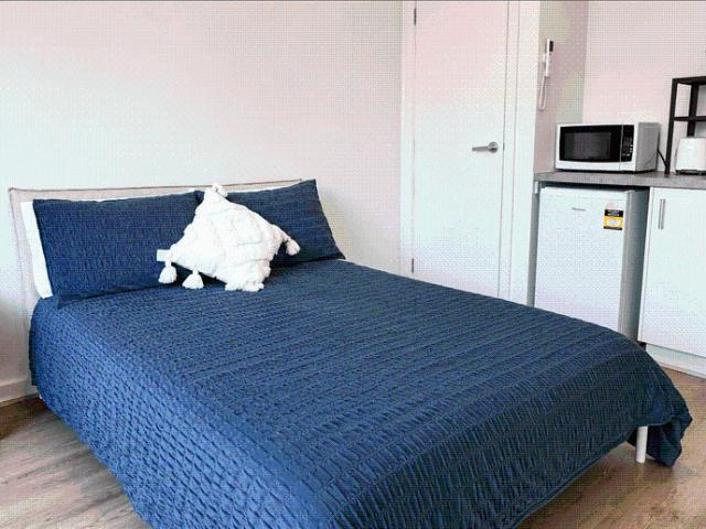 Granny Flat for rent in Warragul, Victoria