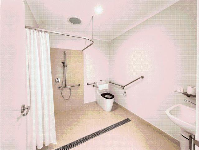 Granny Flat for rent in Camerons Creek, Victoria