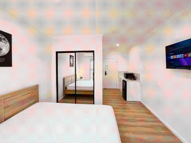 Granny Flat for rent in Waterford Rise, Warragul