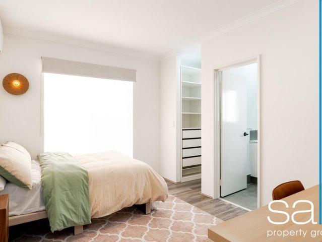 House for rent in Edgewater, Western Australia