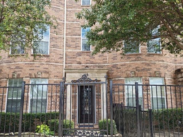 Room for rent in Denton, Texas