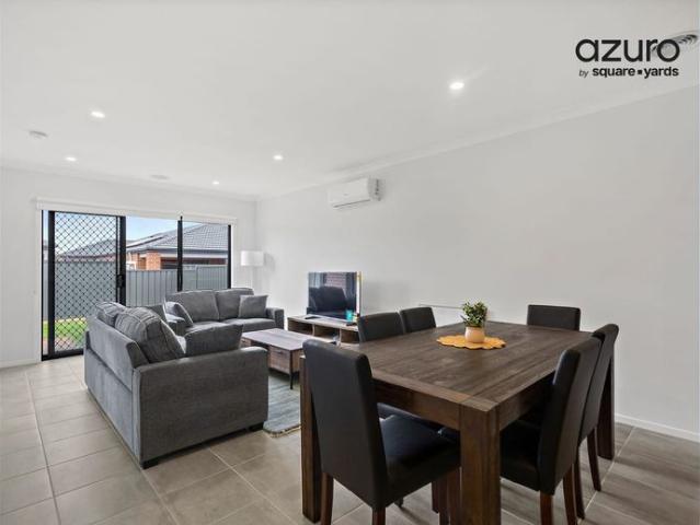 Room for rent in Camerons Creek, Victoria