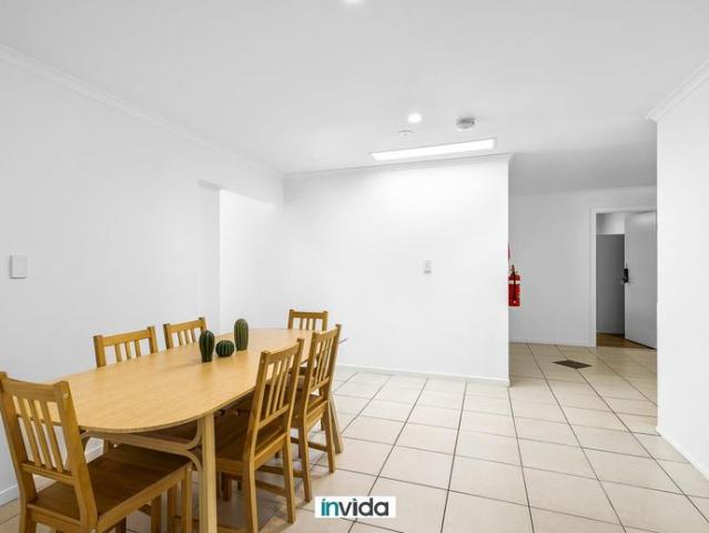 House for rent in Kings Creek, Queensland
