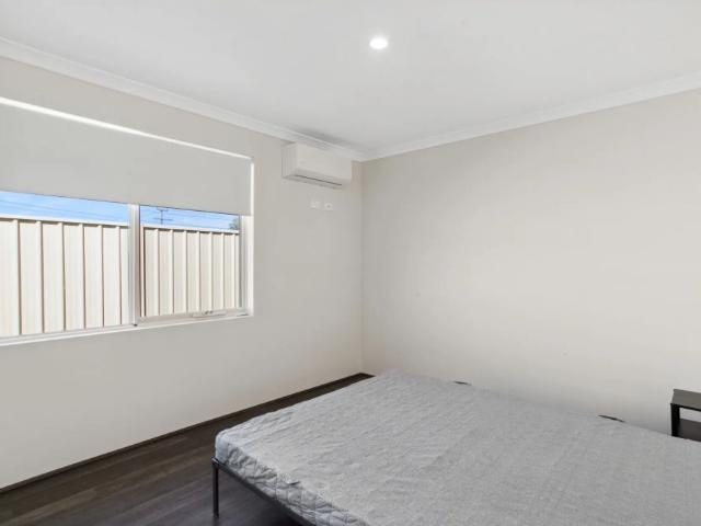 Granny Flat for rent in Beechboro, Western Australia