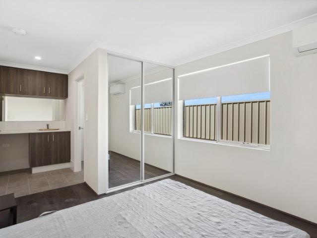 House for rent in Beechboro, Western Australia