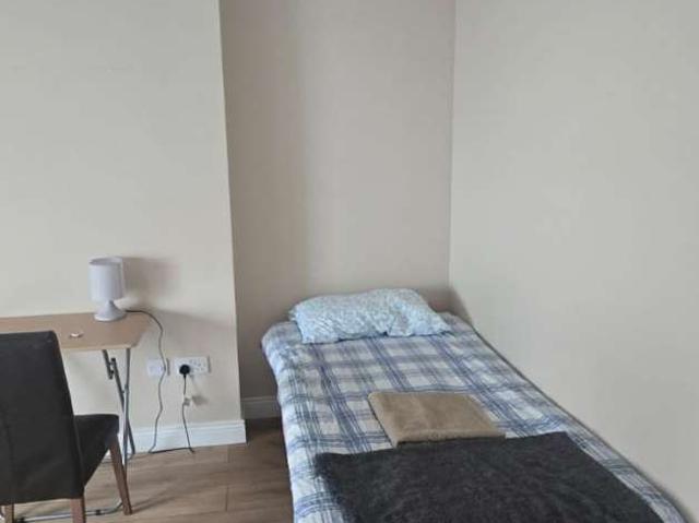 Room to rent in Bluebell, North Tipperary