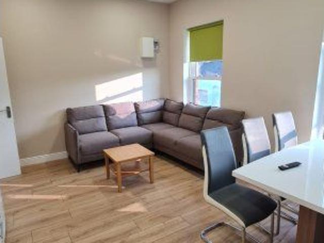 Room to rent in Bluebell, North Tipperary