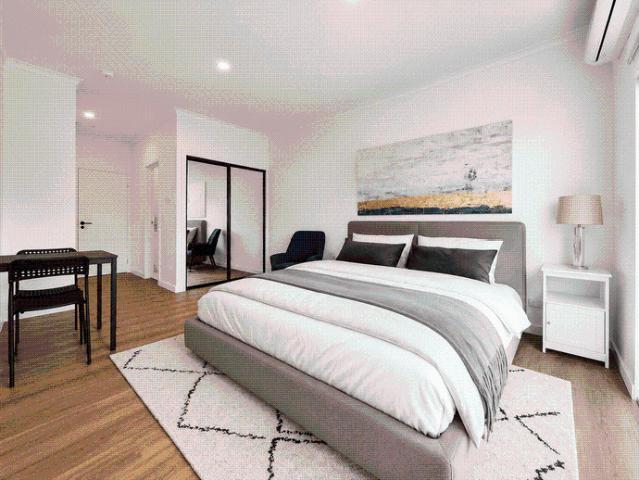 Granny Flat for rent in Coalville, Victoria