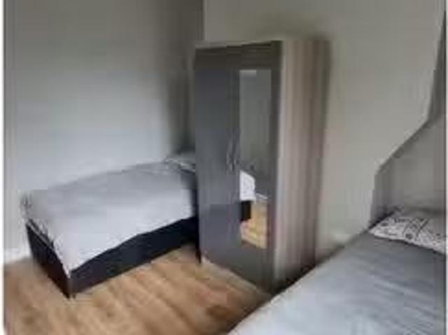Apartment to rent in Bluebell, North Tipperary
