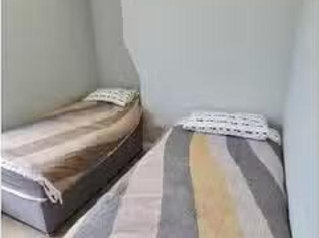 Apartment to rent in Bluebell, North Tipperary
