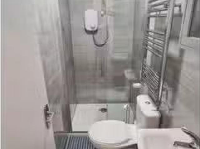 Apartment to rent in Bluebell, North Tipperary