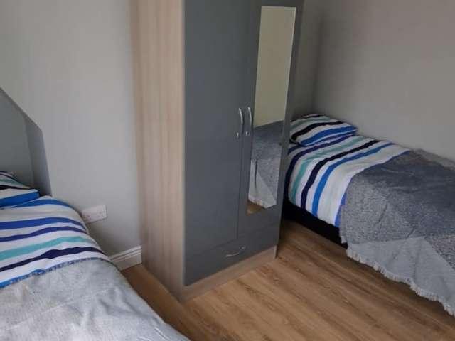 Room to rent in Bluebell, North Tipperary